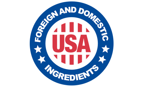 Folital Made in USA